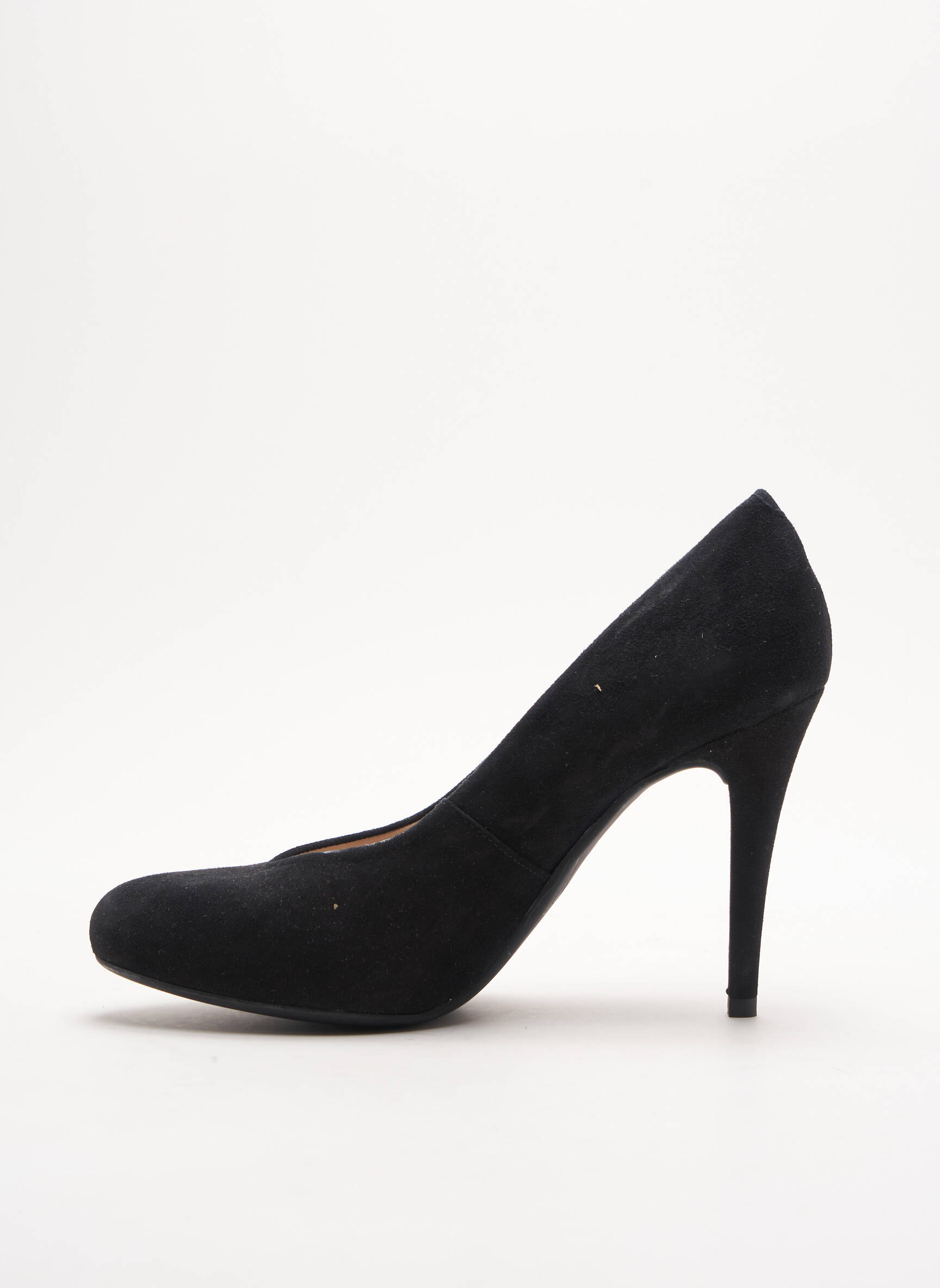 Unisa Escarpins Femme couleur noir