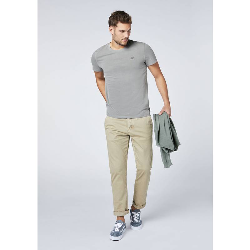Chiemsee T-Shirt T-Shirt Herren