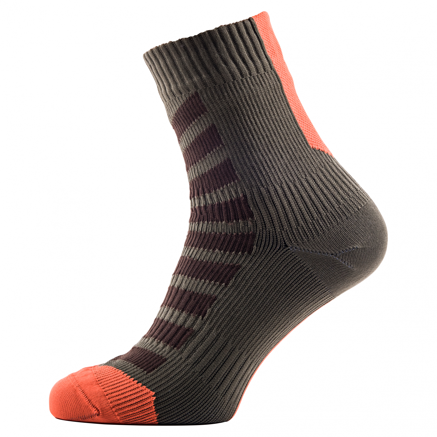 Seal Skinz Unisex Socken