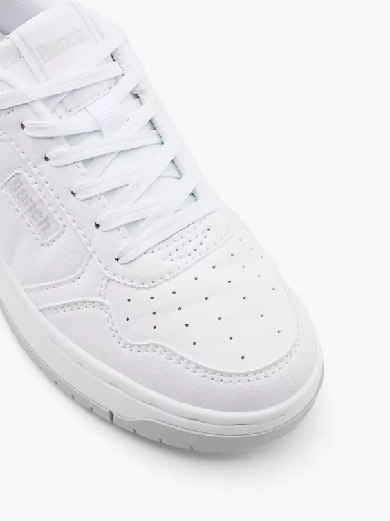 Bench Sneaker