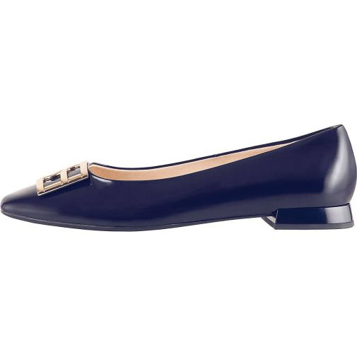 Högl Ballerinas PETTY