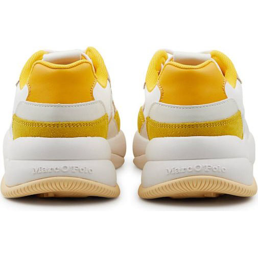 Marc O'Polo Sneaker MOD. MIKA 8F
