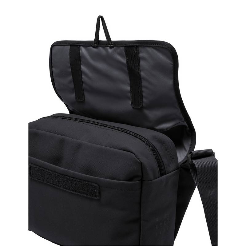 VAUDE Coreway Shoulderbag 6 Umhngetasche