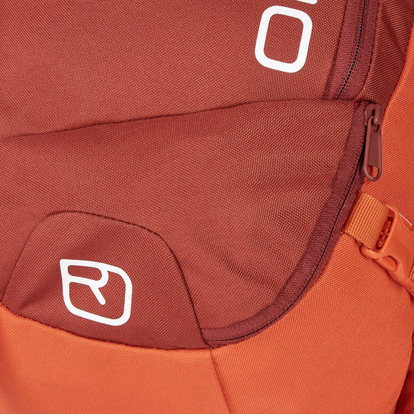 CROSS RIDER 22 - Skitourenrucksack