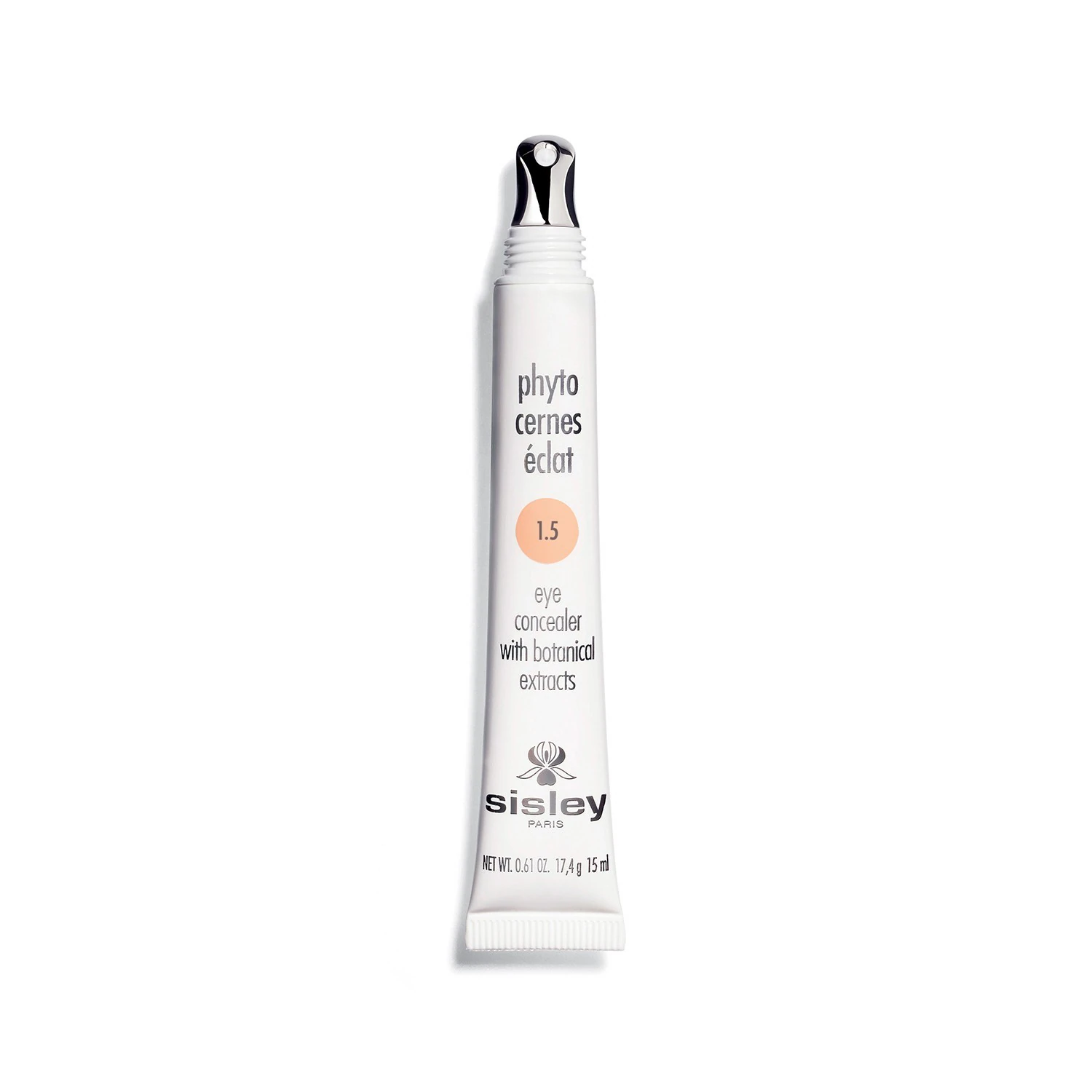 Sisley Phyto-Cernes Radiance