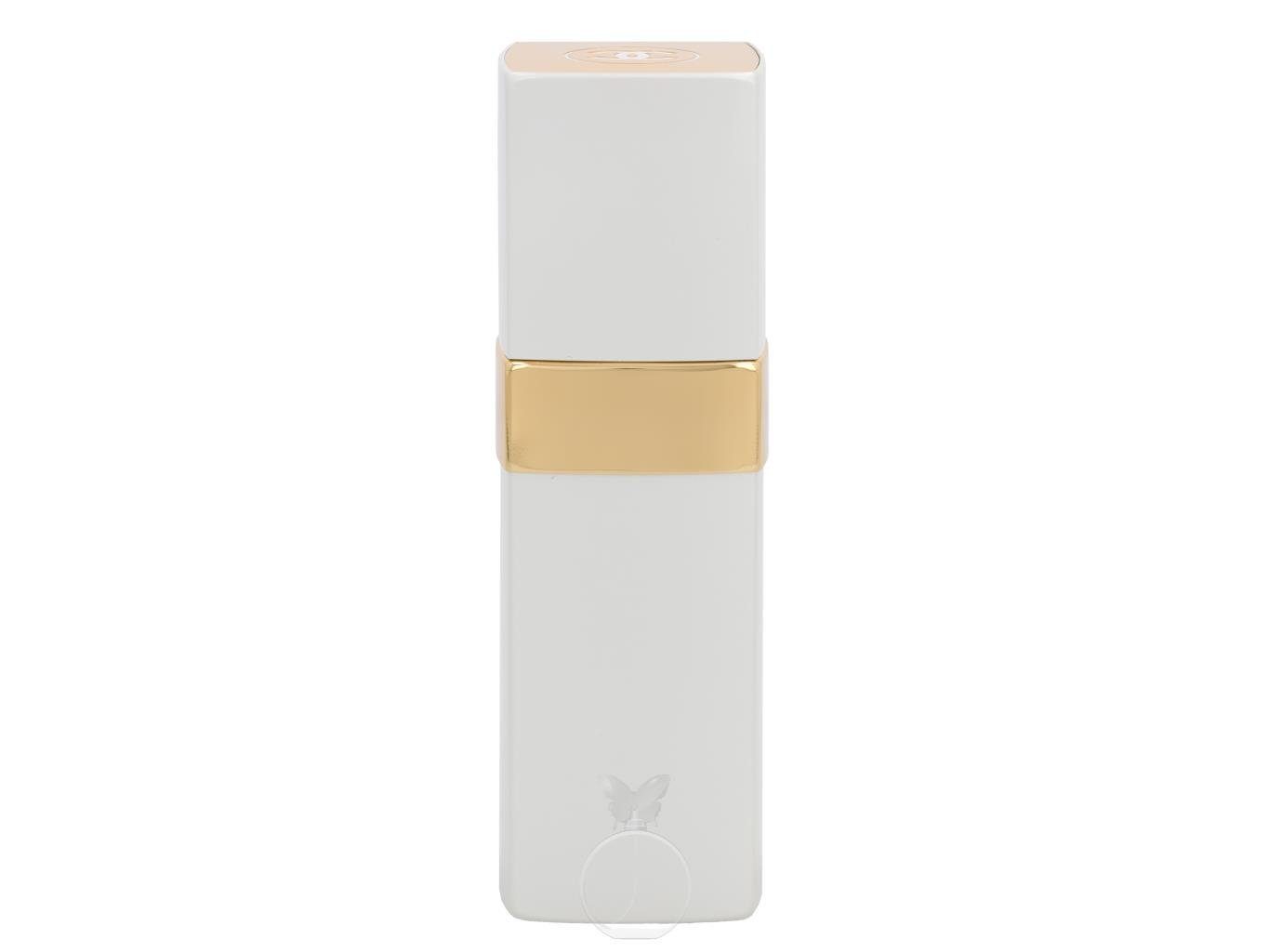 CHANEL Eau de Toilette Chanel Coco Mademoiselle Eau de Toilette Nachfüllbar 50 ml