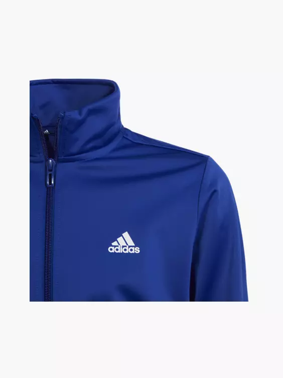 adidas Trainingsanzug
