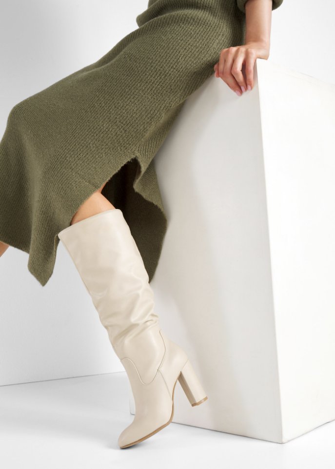 Stiefel