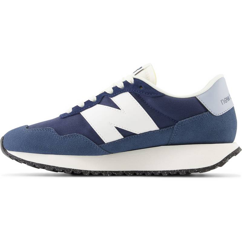 NEW BALANCE WS237 Sneaker Damen