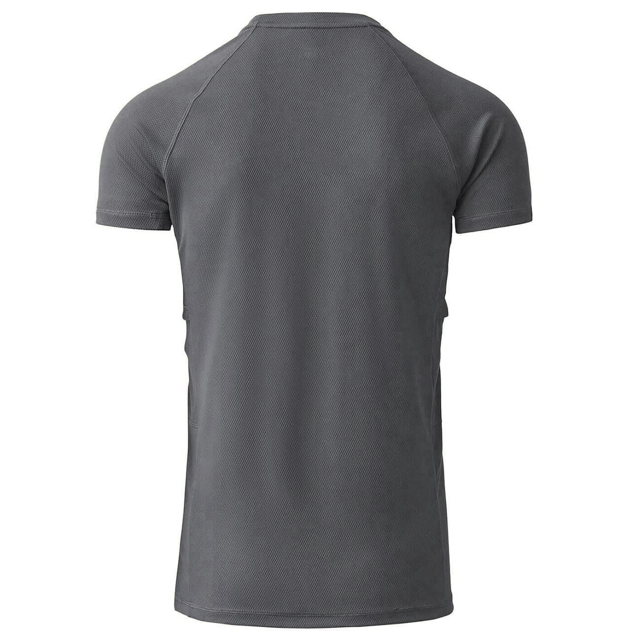 Functional T-Shirt