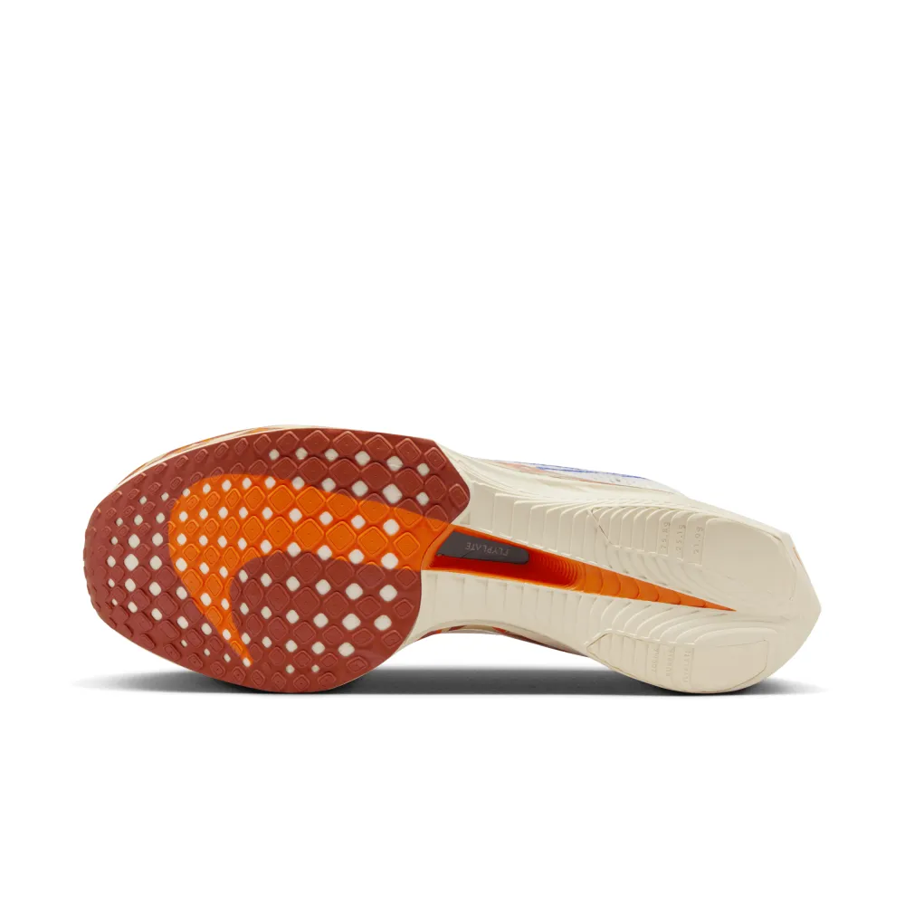 Nike Vaporfly 3 Premium FQ7676-100 / weiss