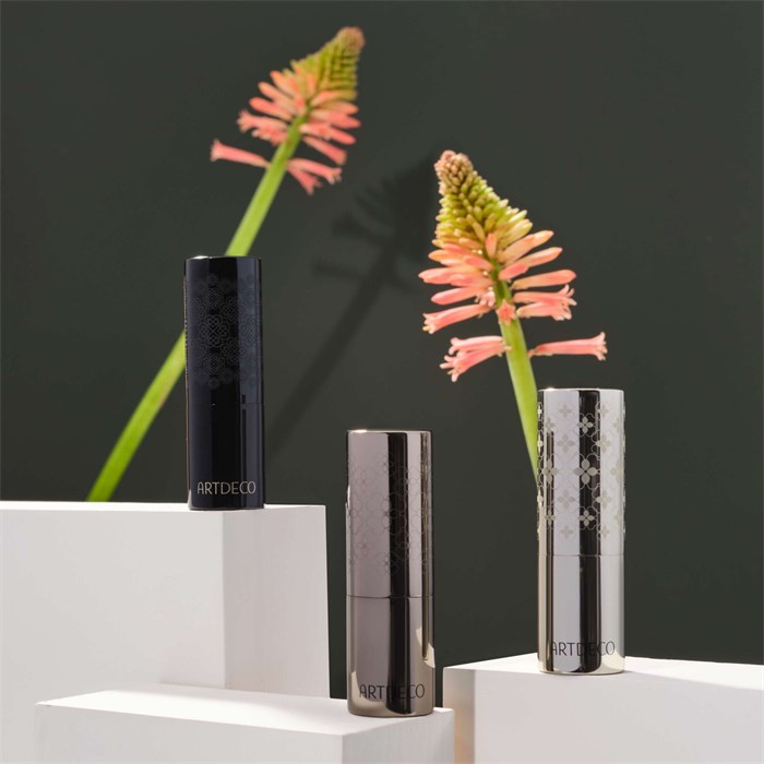 Lippenstifthülse des Couture Lipstick Refill