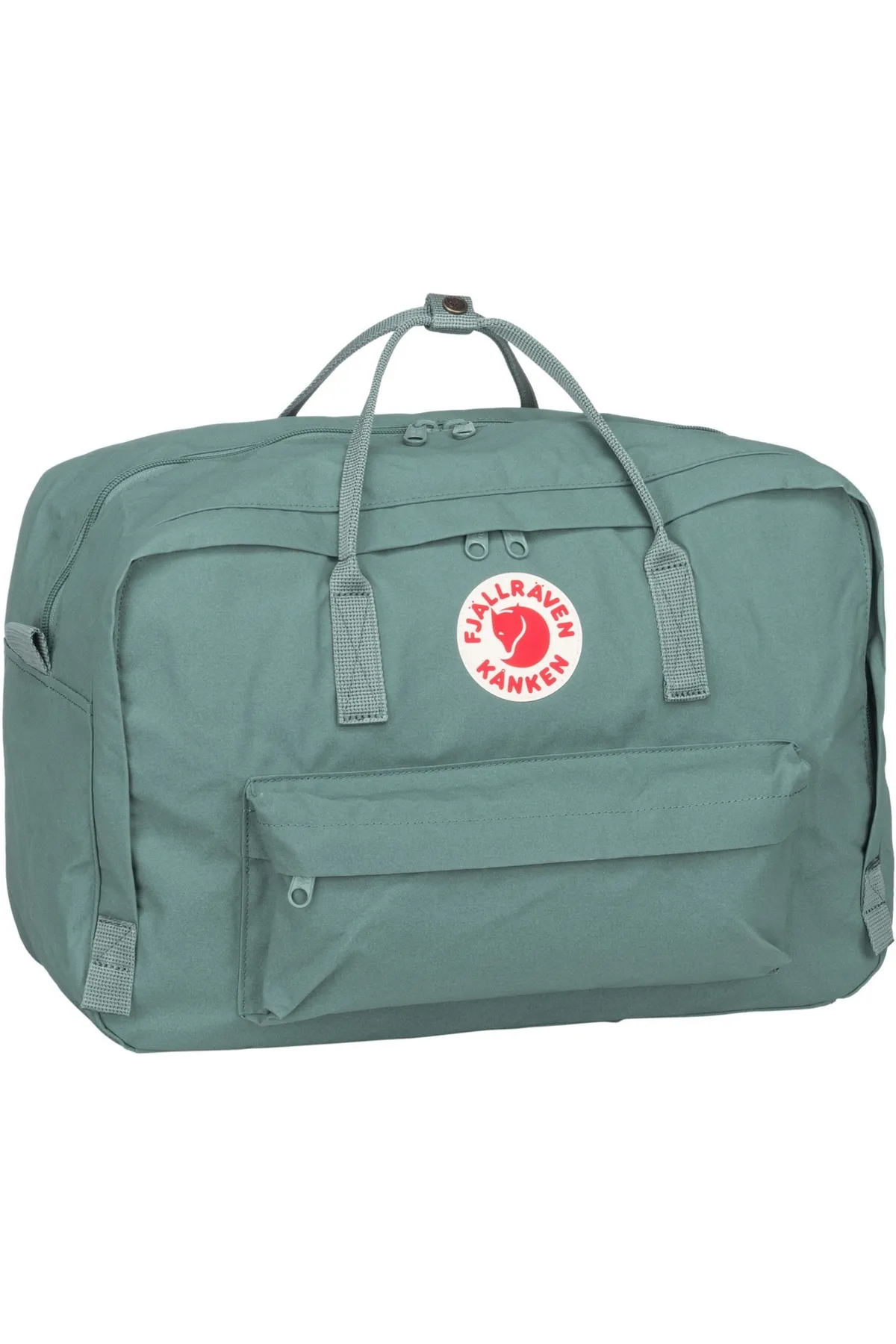Fjällräven  Weekender Kanken Weekender