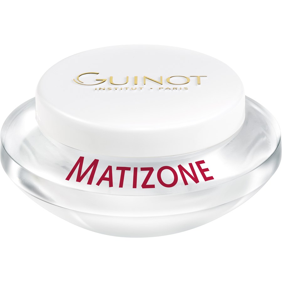 Matizone