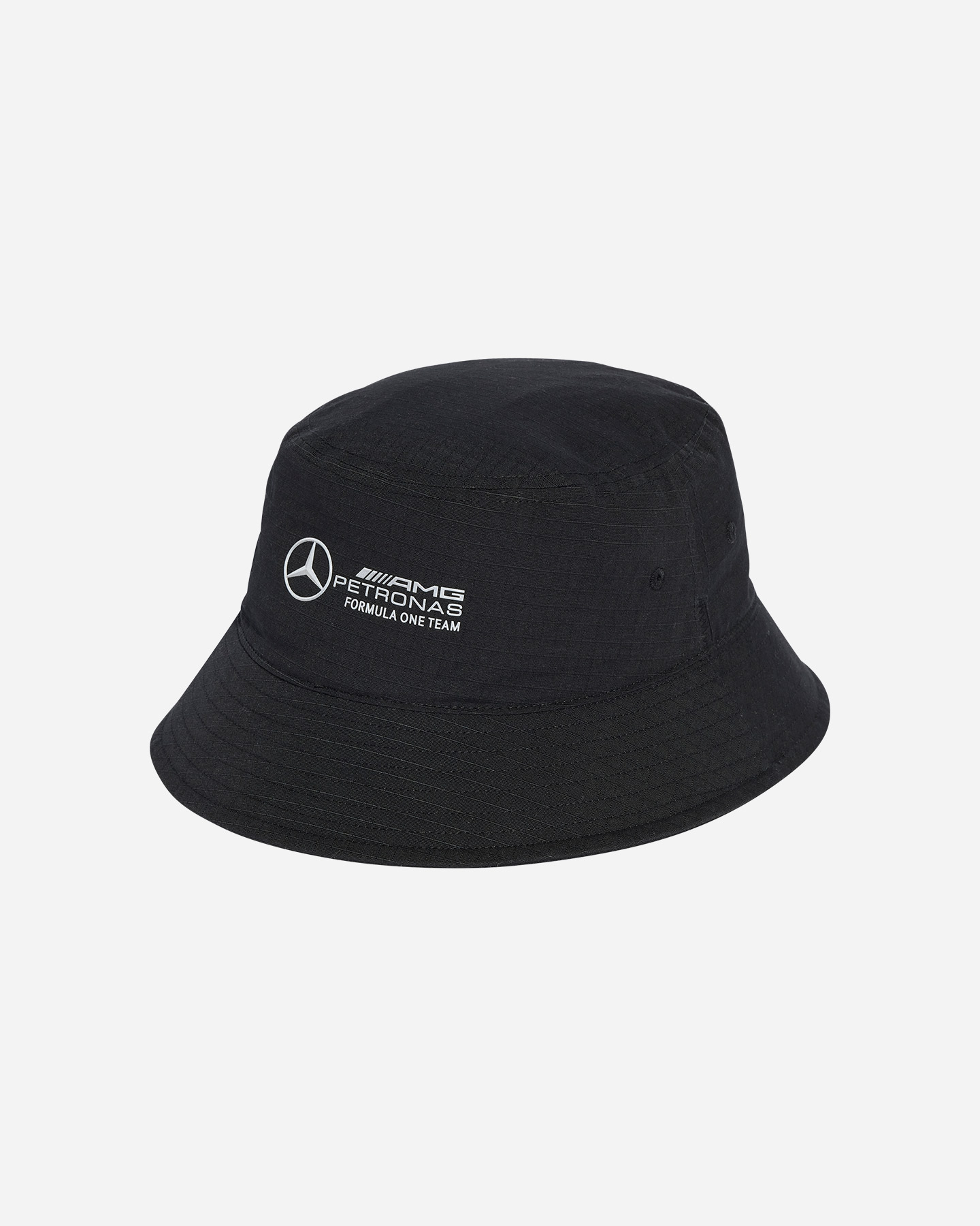 Adidas Mercedes Clsc Fanwear JX1417