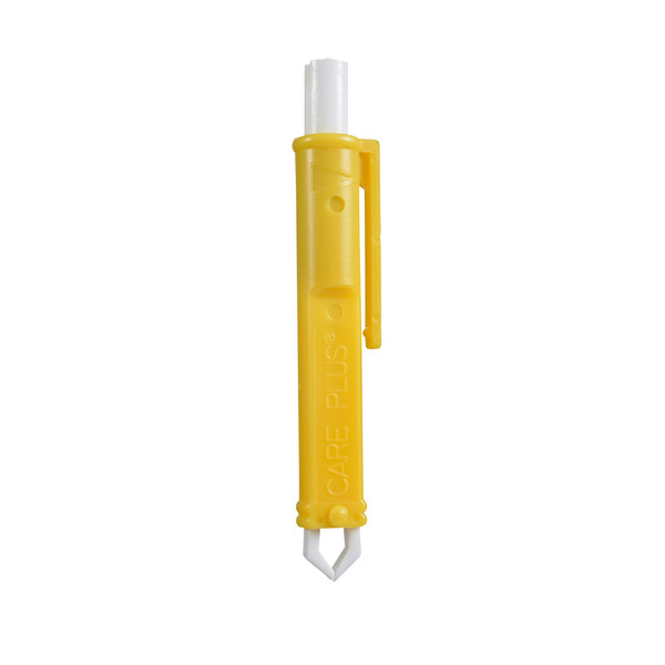 TICK-OUT TICK REMOVER - Zeckenzange