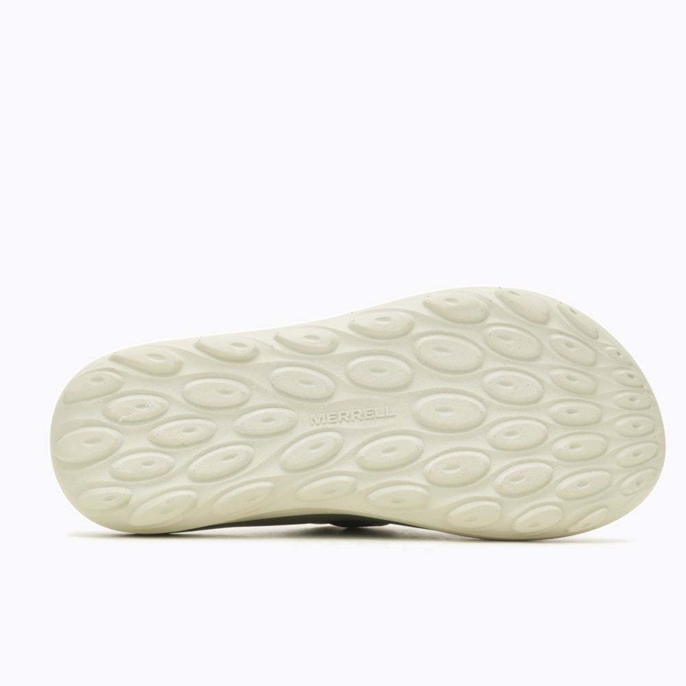 Merrell Hut Ultra Wrap J005227 / grün