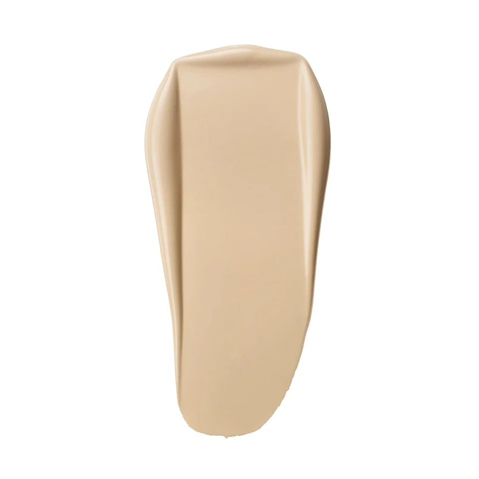 Podkład w płynie Anti-Blemish Solutions - Podkład w płynie
