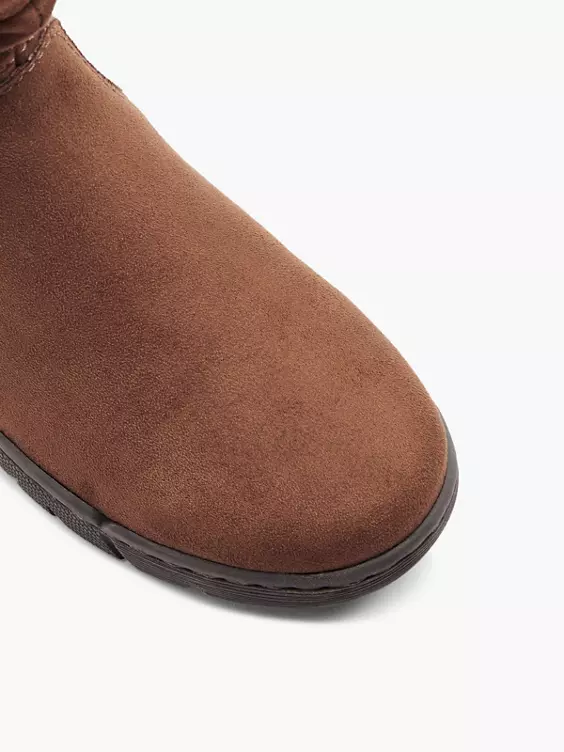 Easy Street Komfort Boots