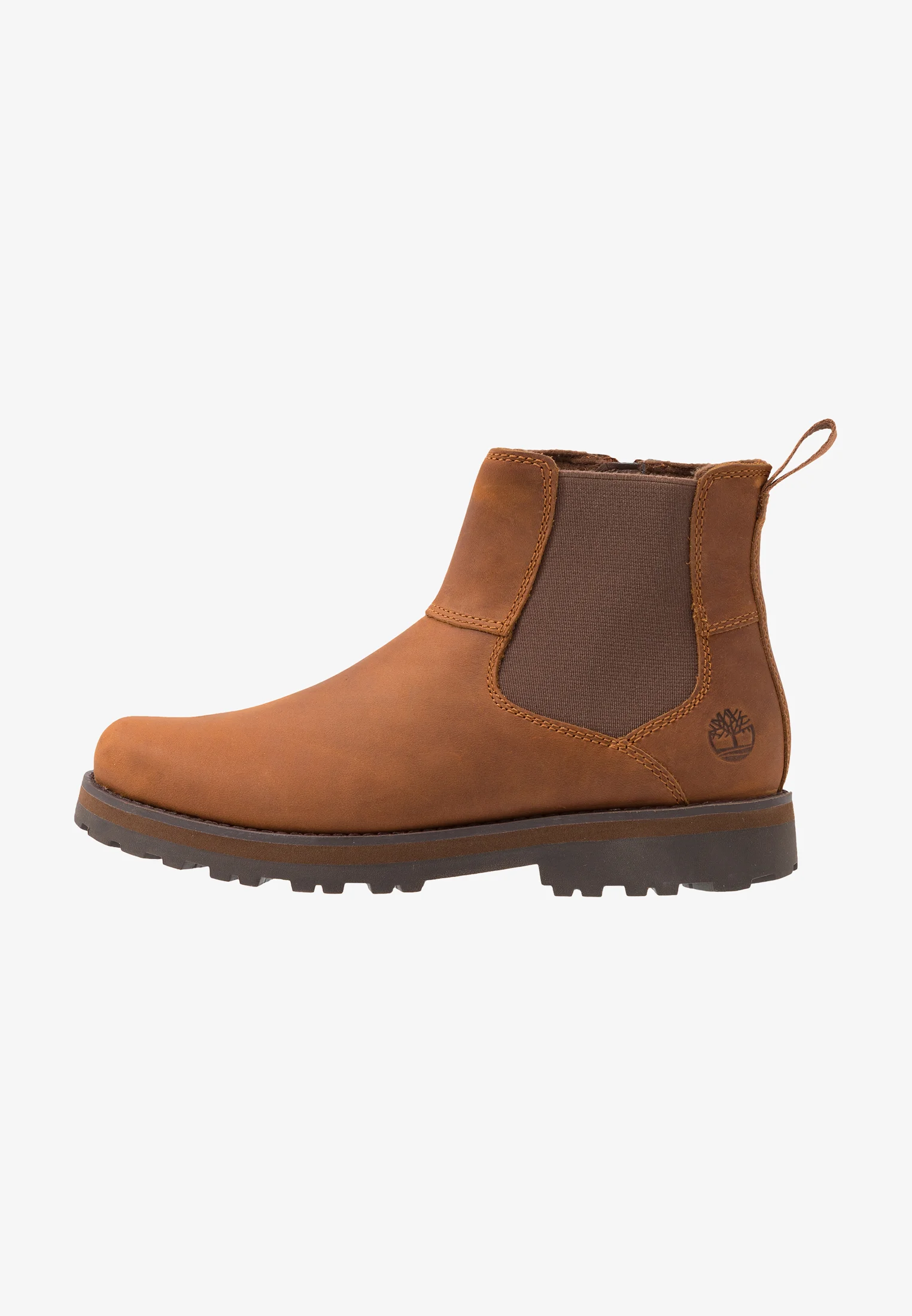 Timberland COURMA CHELSEA - Botines