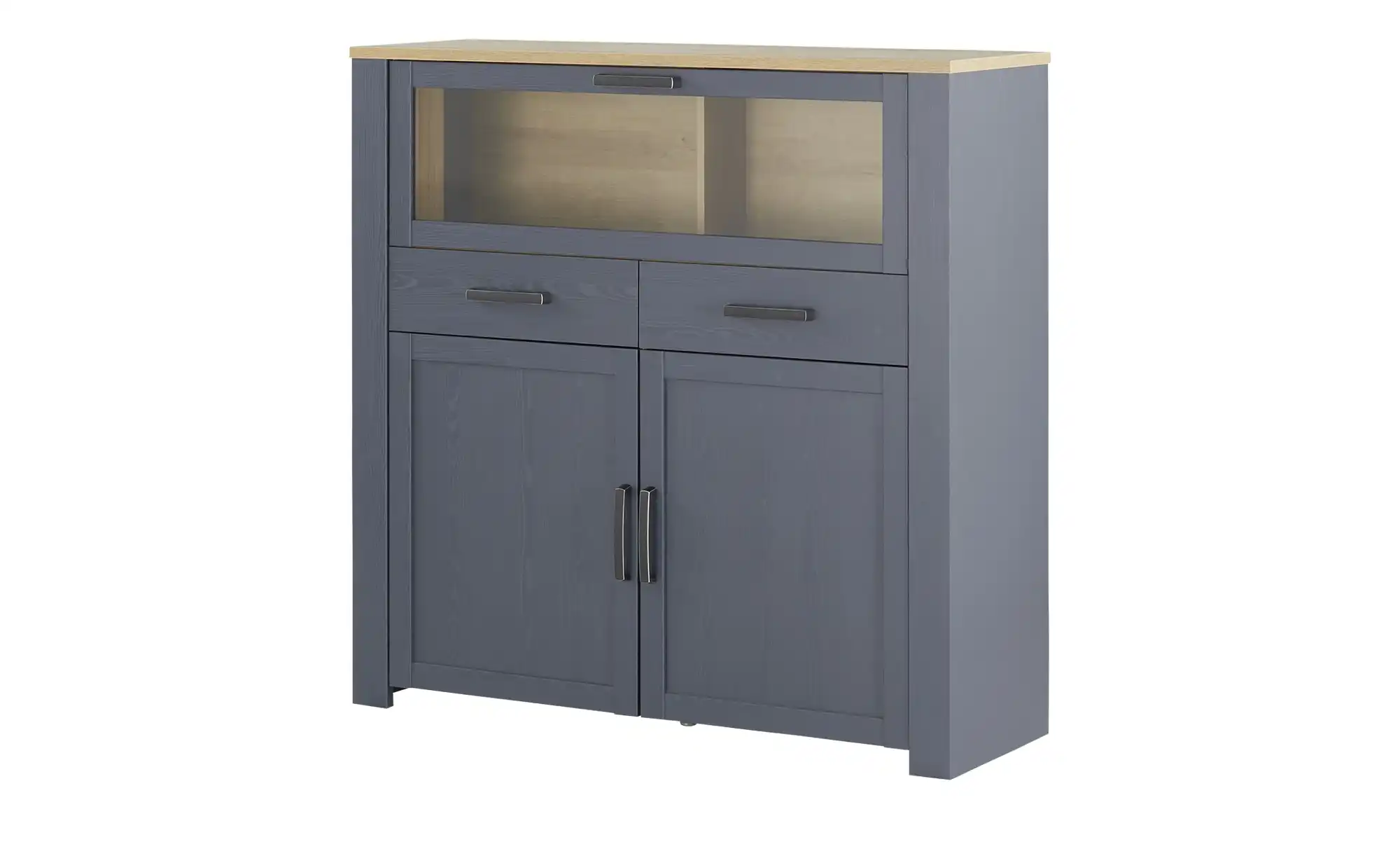 Barschrank