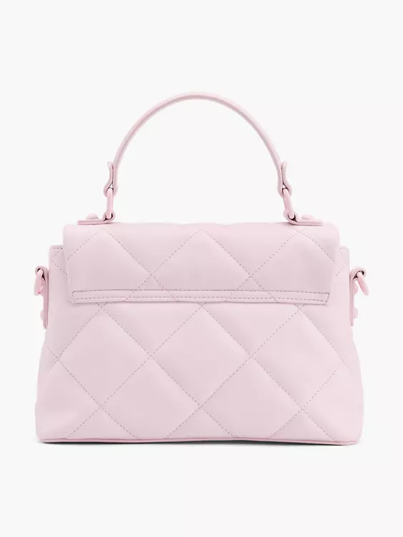 Catwalk Handtasche