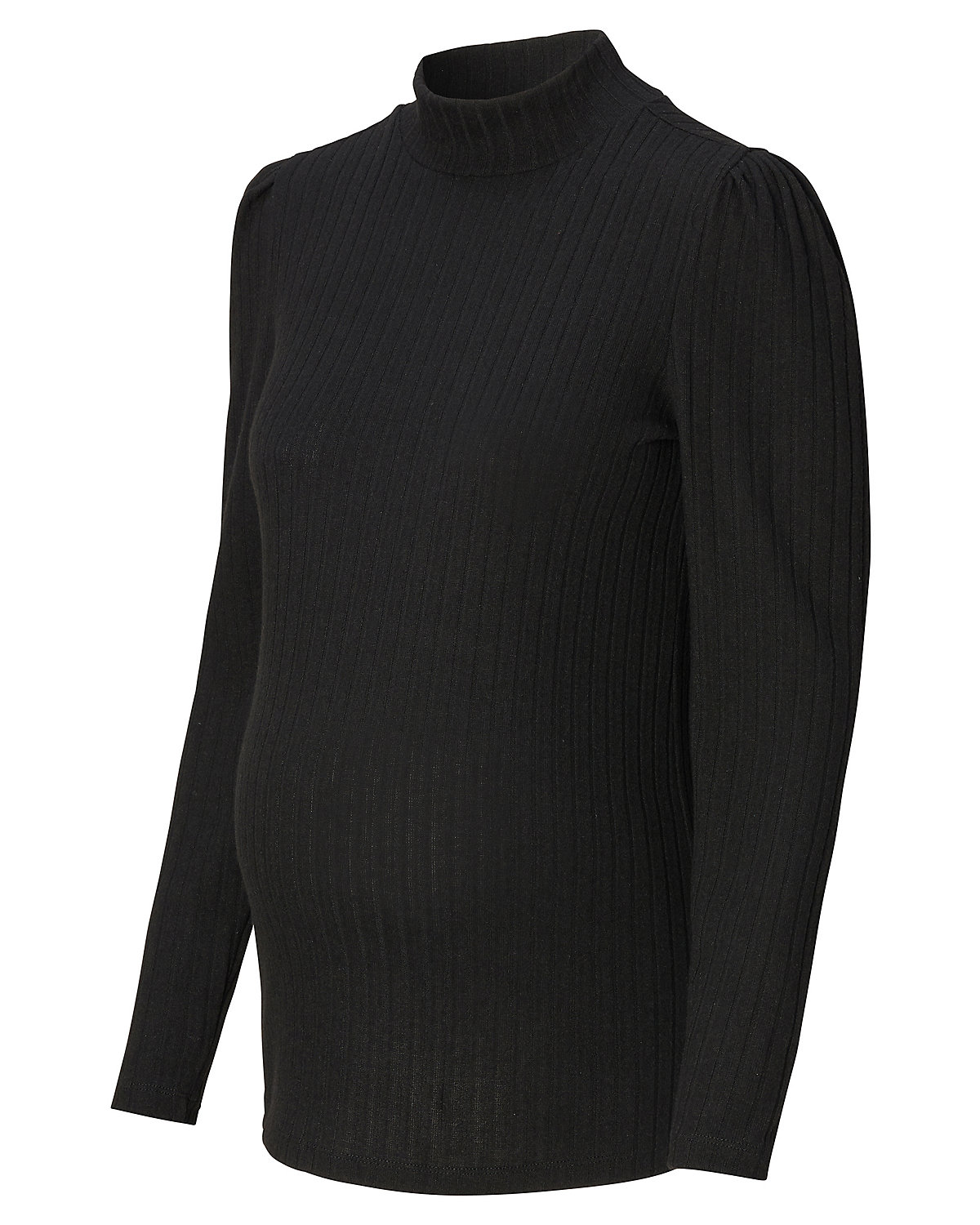 Langarmshirt Casey Umstandslangarmshirts