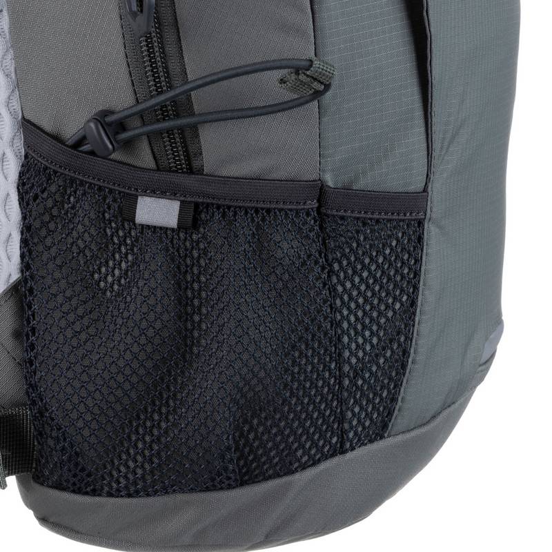 Jack Wolfskin VELOCITY 12 Wanderrucksack