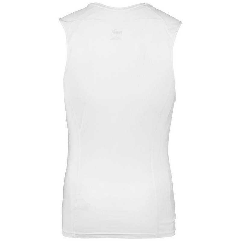 PUMA Compression Tanktop Herren