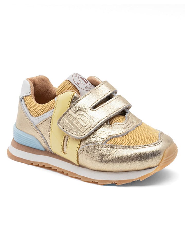 bisgaard Sneakers in Bunt günstig kaufen