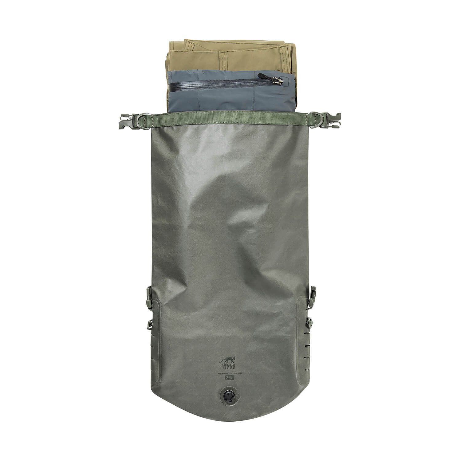 TT Stuffbag 25 WPV