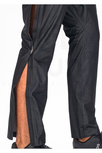 Uglow Waterproof M