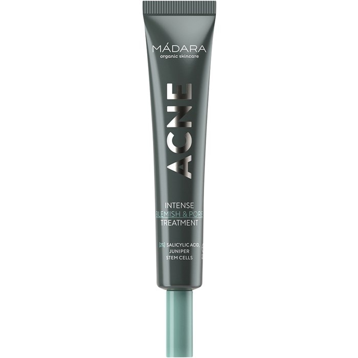Intense Blemish & Pore Treatment