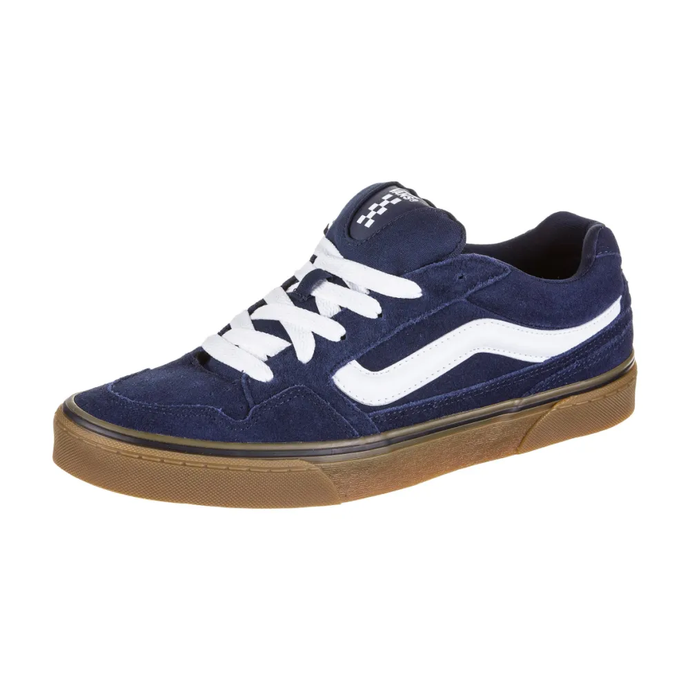 Vans Caldrone VN0A5JM2FS1 / bunt