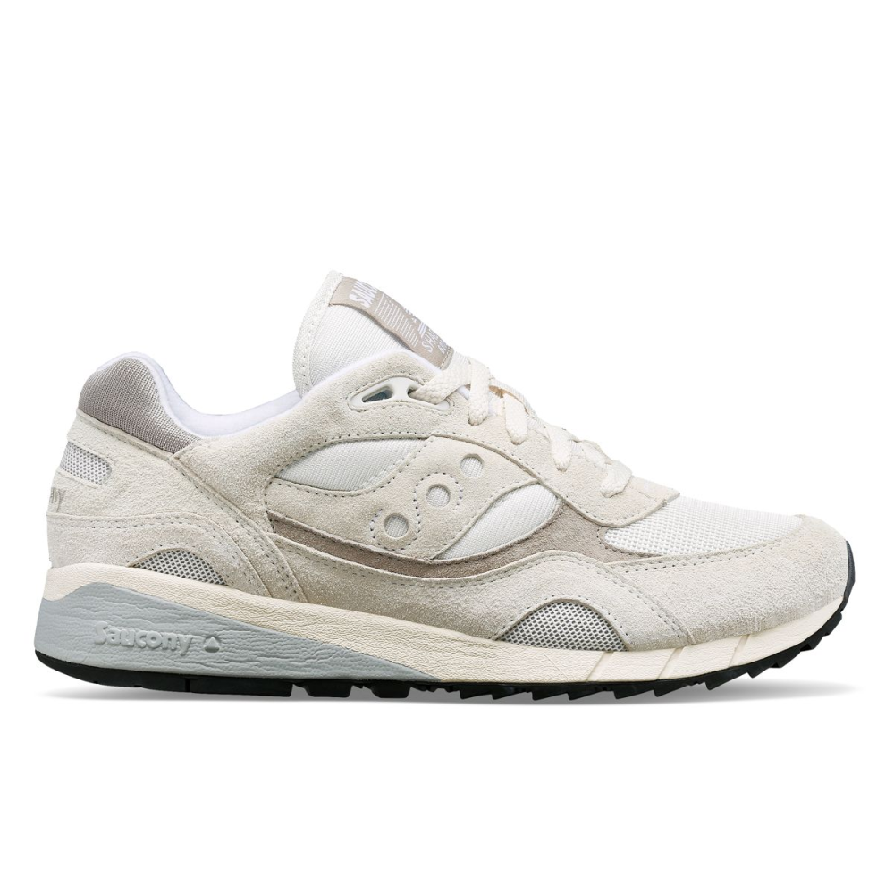 Saucony Shadow 6000 S70441-55 / weiss