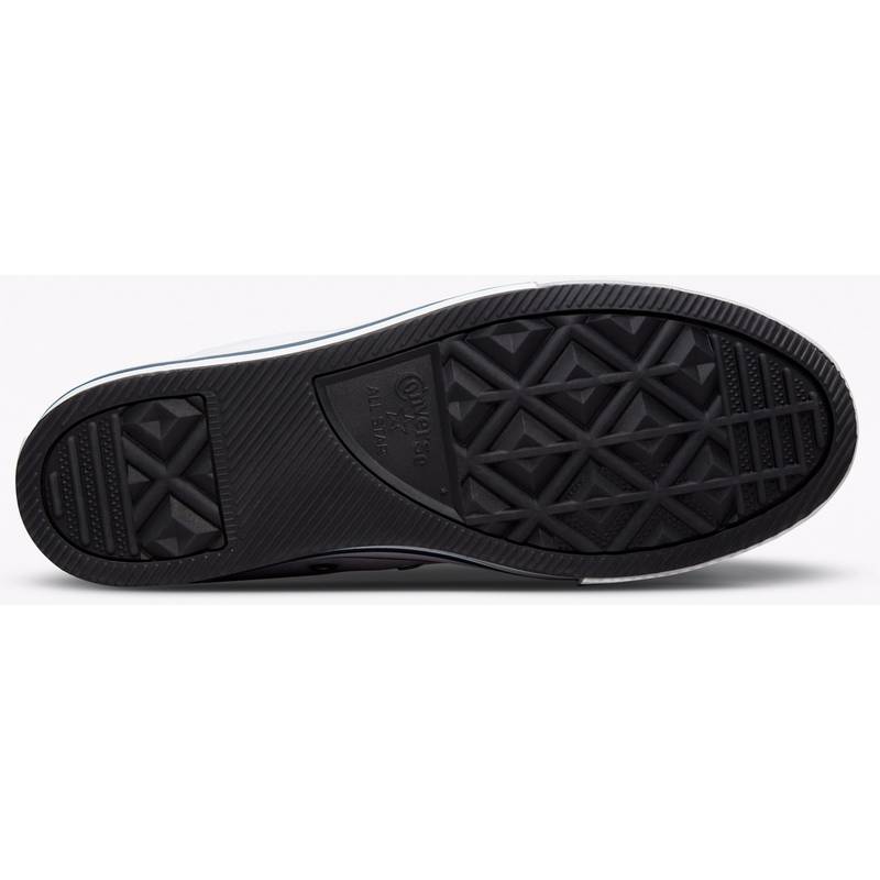 CONVERSE CHUCK TAYLOR EVA LIFT CANVAS PLATFORM Sneaker Mdchen
