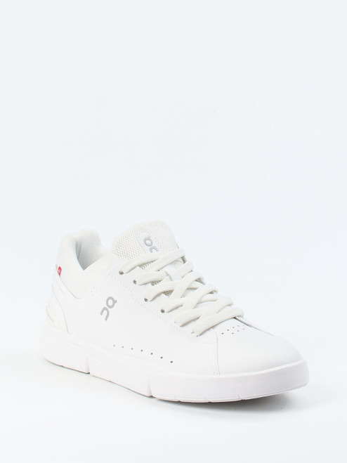 Sneaker-16617990164 ON