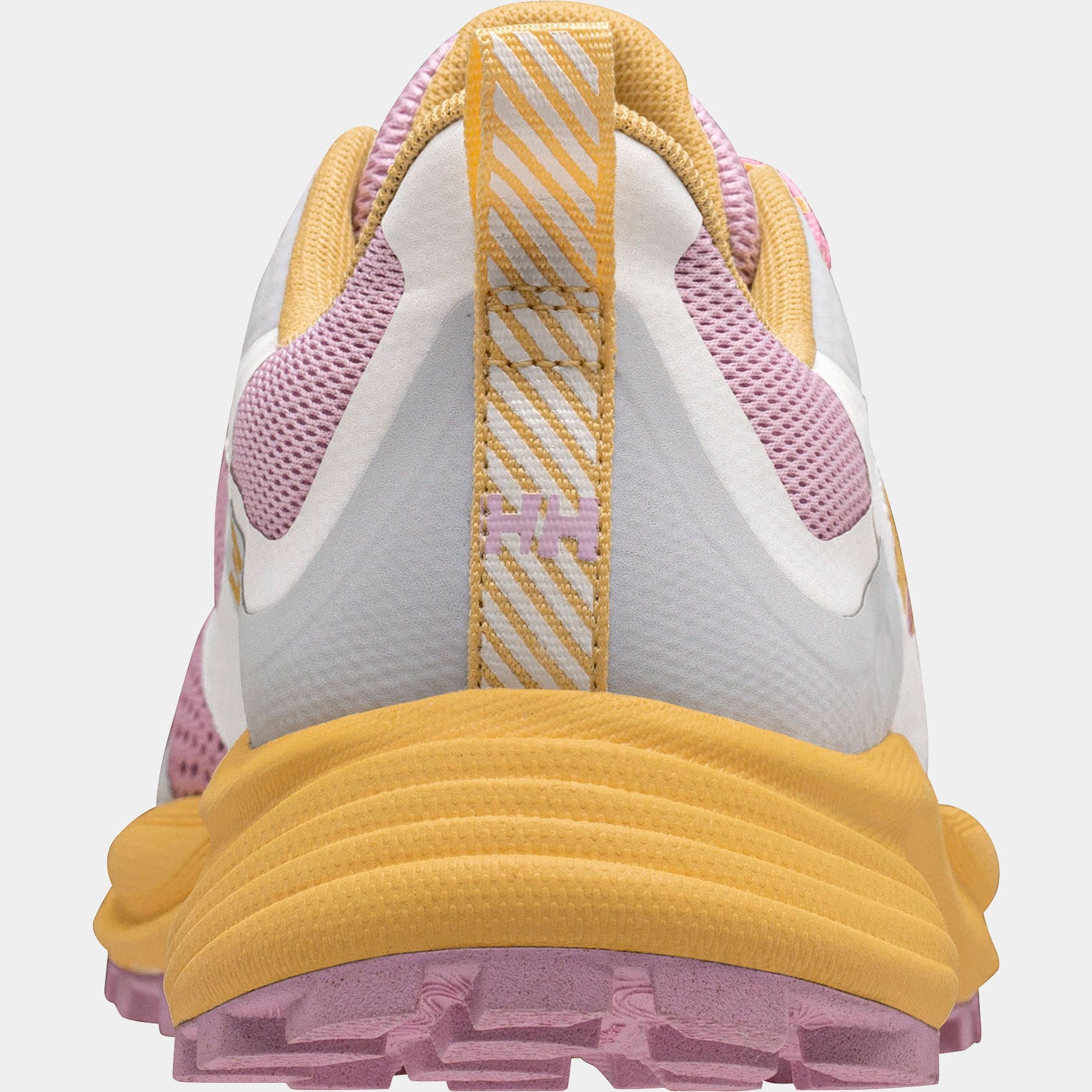 Women's Trail Wizard Running Shoes