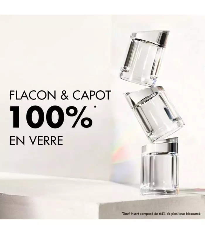 FLOWER BY KENZO IKEBANA Eau de Parfum