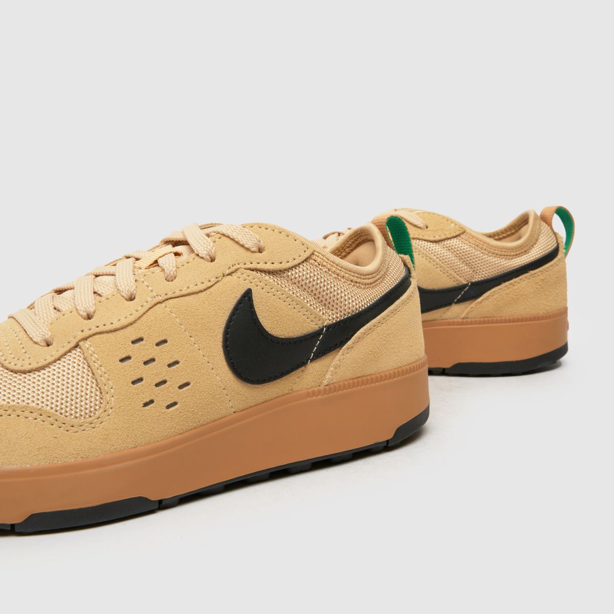 Nike bruna c1ty ungdomsskor