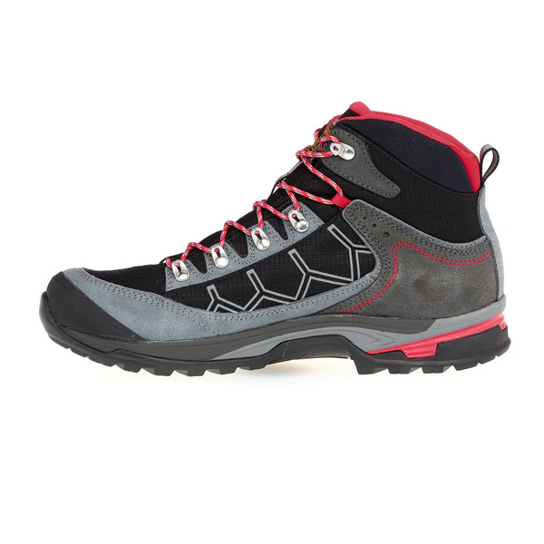 FALCON GV MM Herren - Wanderstiefel