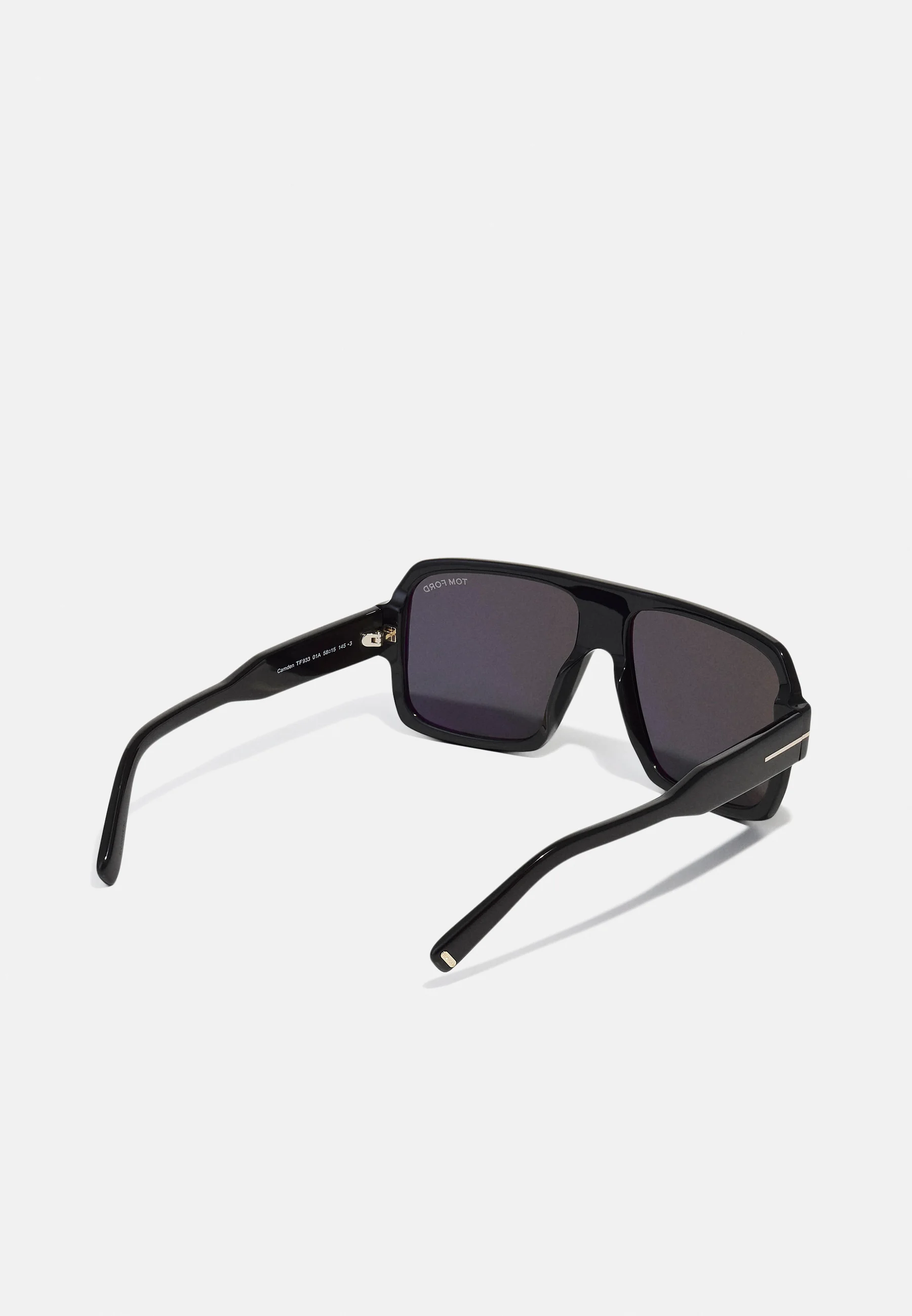 Tom Ford UNISEX - Gafas de sol