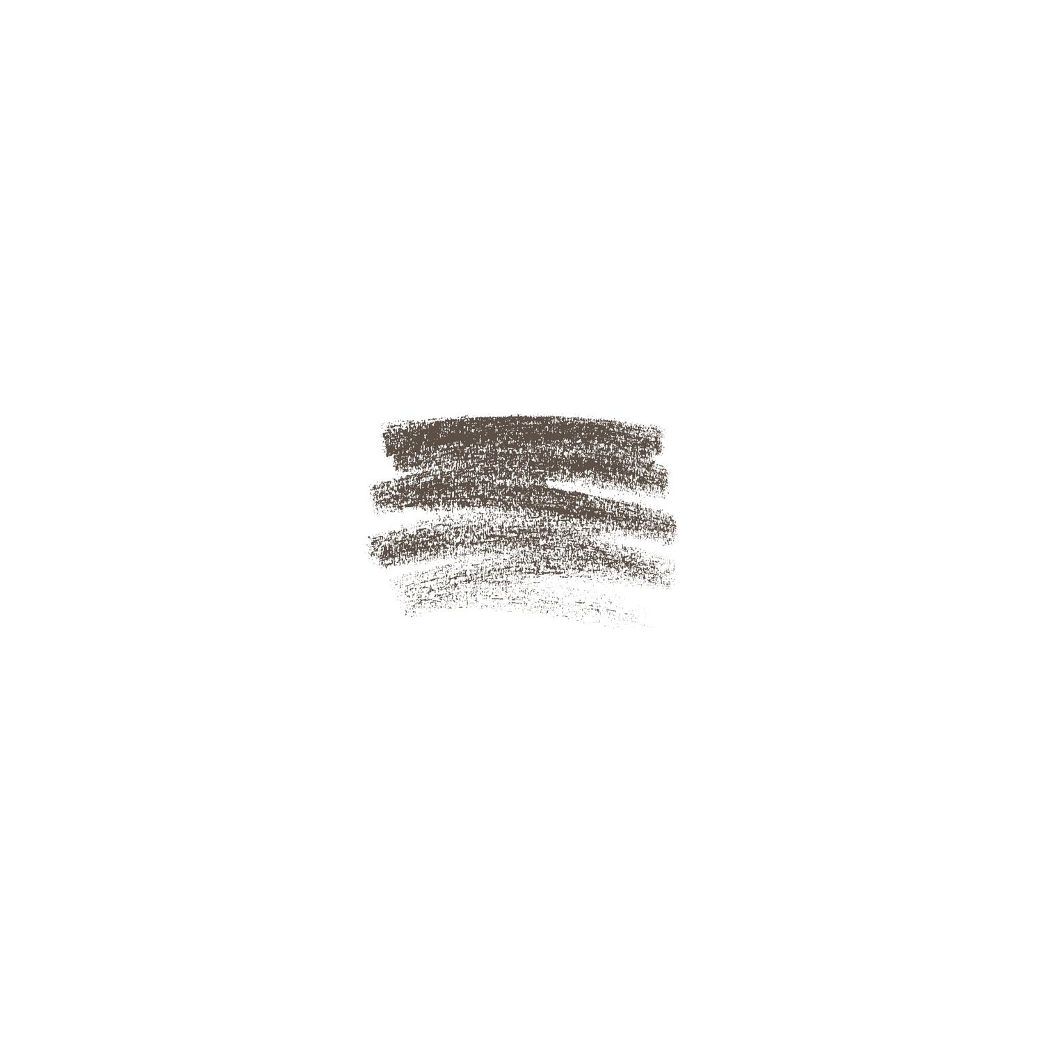 Givenchy Mister Brow Crayon Sourcils Poudré