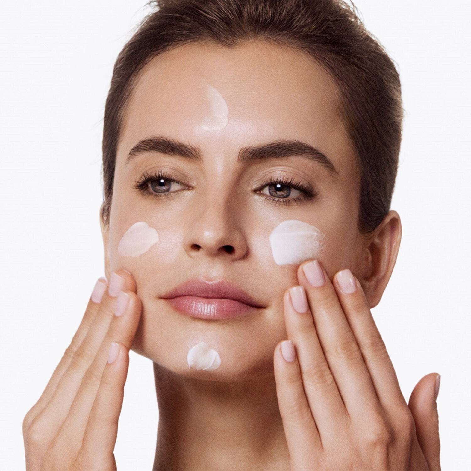 Clinique Fresh Pressed Booster Vitamine C 4x8.5 ml