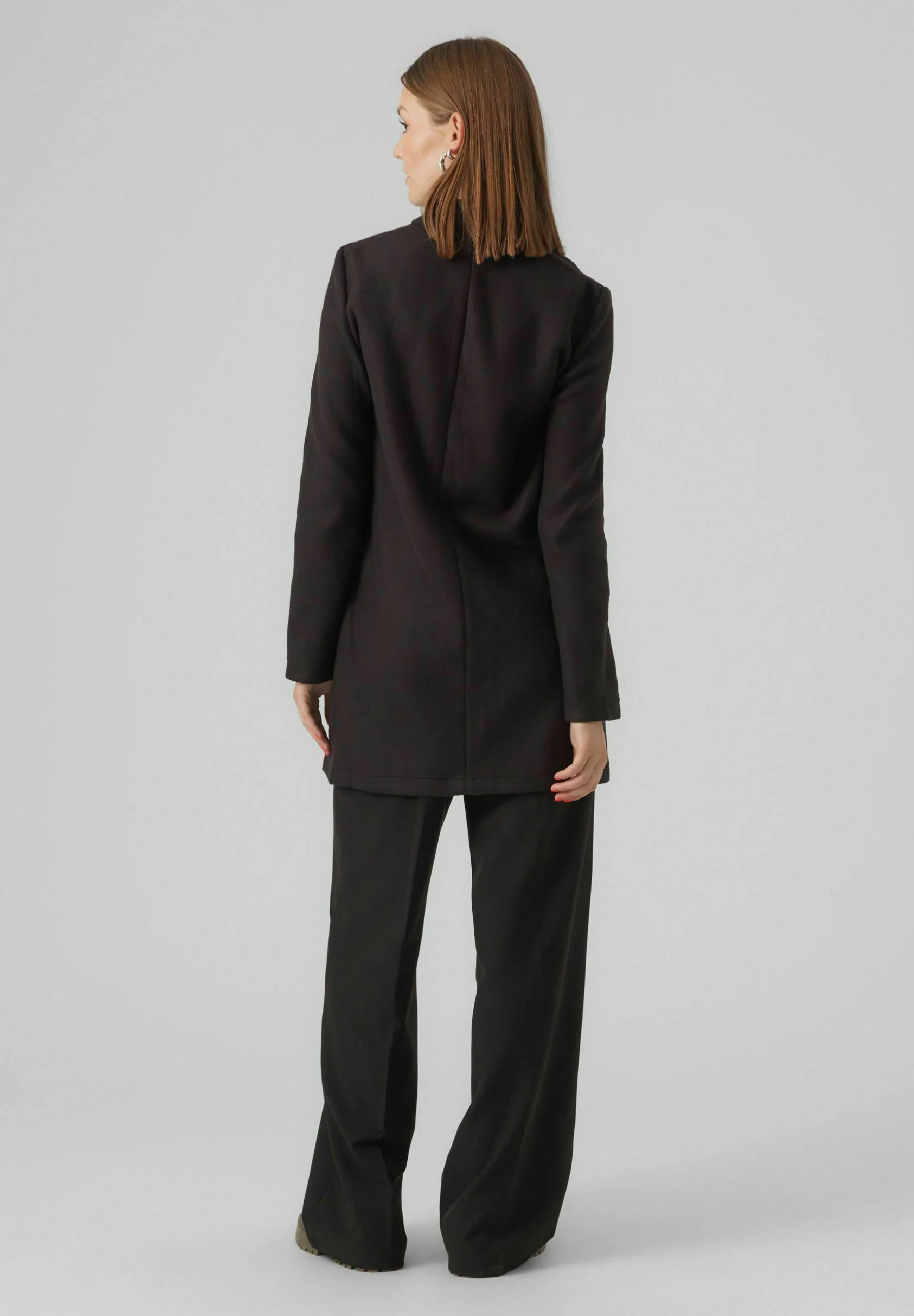 Abrigo corto Vero Moda