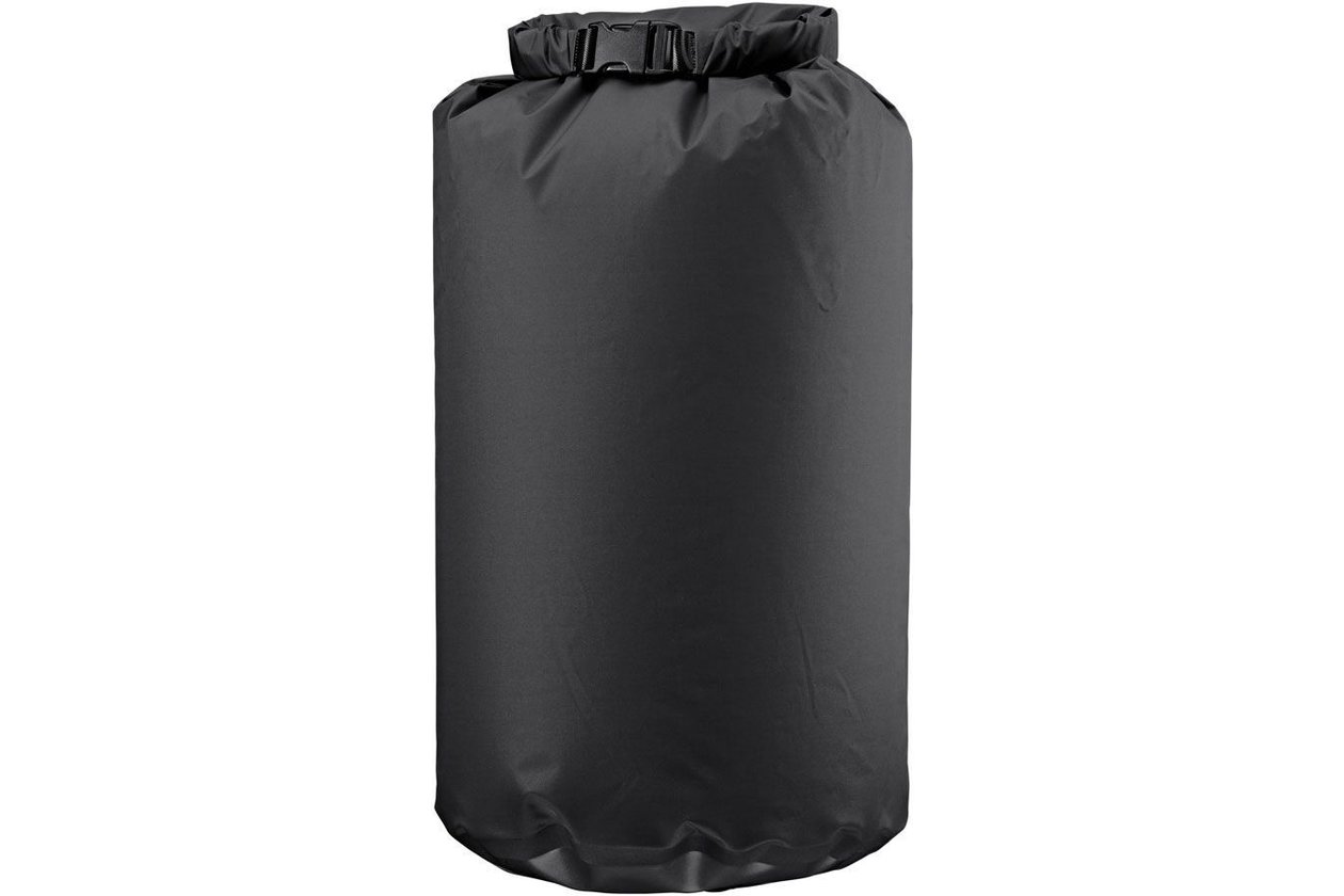 Ortlieb Dry-Bag PS10 Packsack 12L