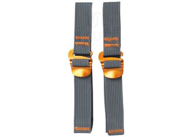 Sea To Summit Sangle de compression 1 m - 20 mm crochet