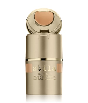 Stila Stay All Day Foundation & Concealer Flüssige Foundation-30 ml