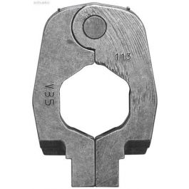Rems 574512 R Inel de presare V 35 45° (PR-2B)