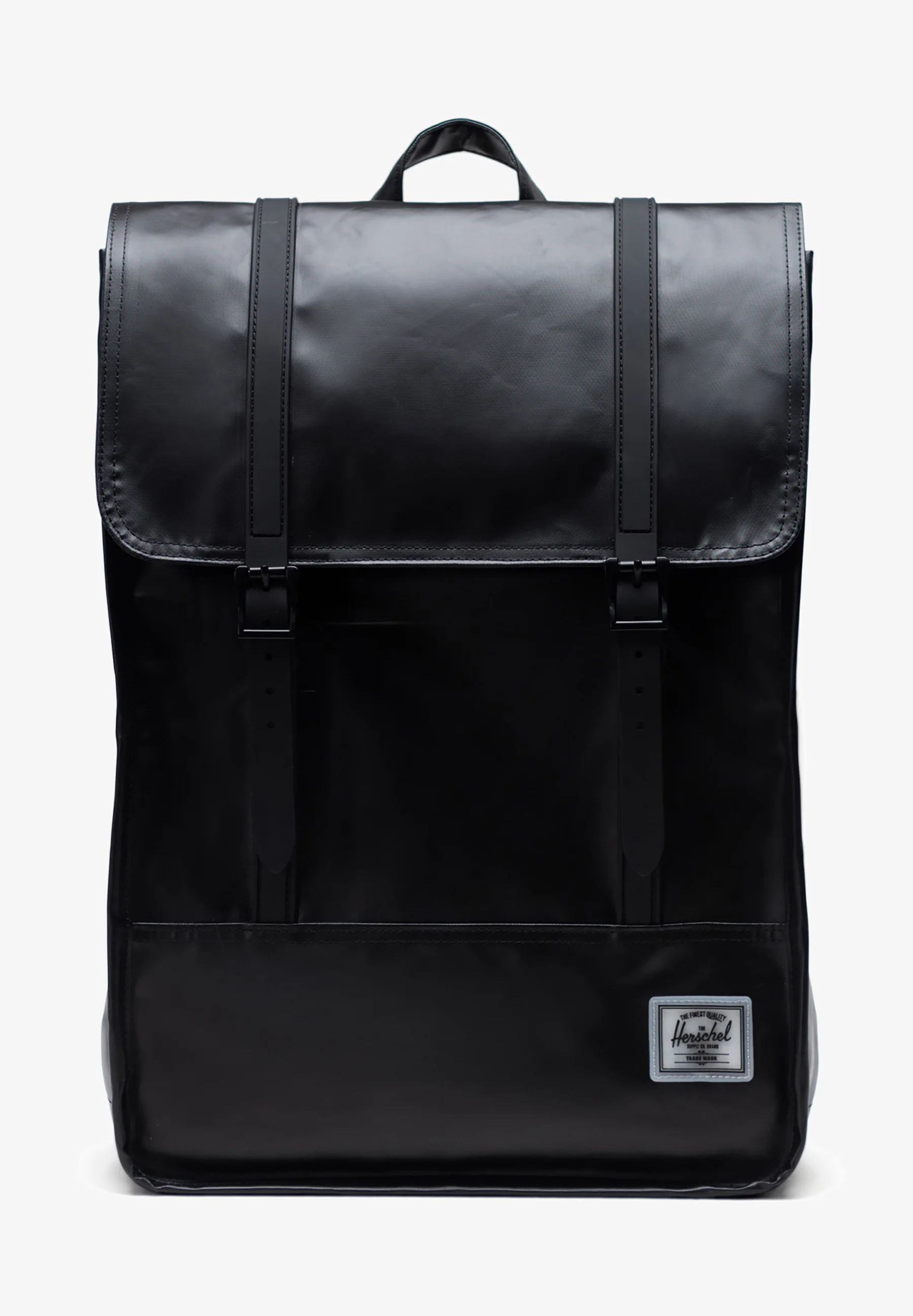 Herschel SURVEY- Mochila